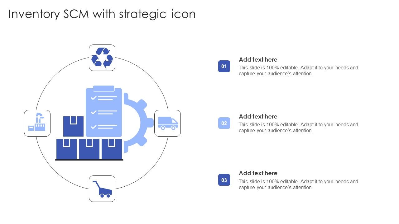 Inventory_SCM_With_Strategic_Icon_Summary_PDF_Slide_1.jpg