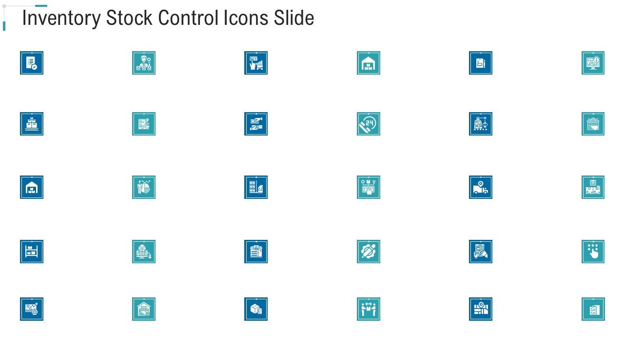 Inventory_Stock_Control_Icons_Slide_Ppt_Summary_Visual_Aids_PDF_Slide_1.jpg