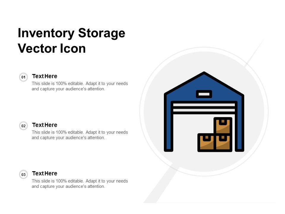 Inventory_Storage_Vector_Icon_Ppt_PowerPoint_Presentation_Ideas_Show_Slide_1.jpg