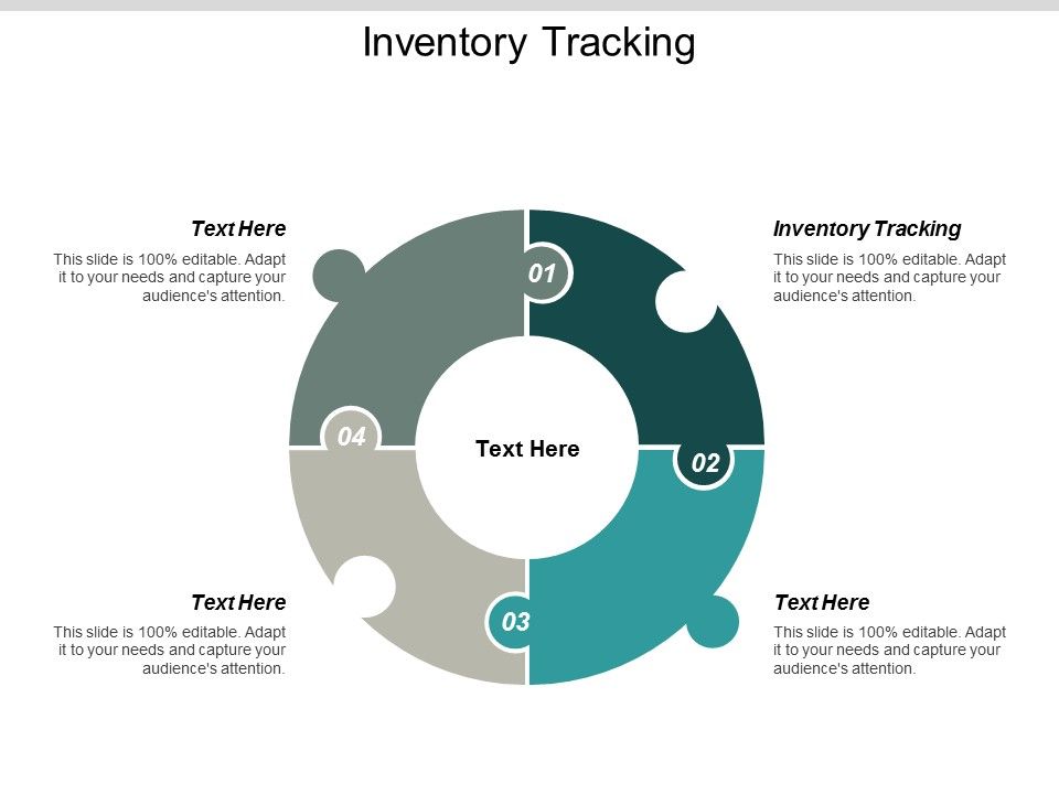 Inventory_Tracking_Ppt_PowerPoint_Presentation_Infographics_Icons_Cpb_Slide_1.jpg