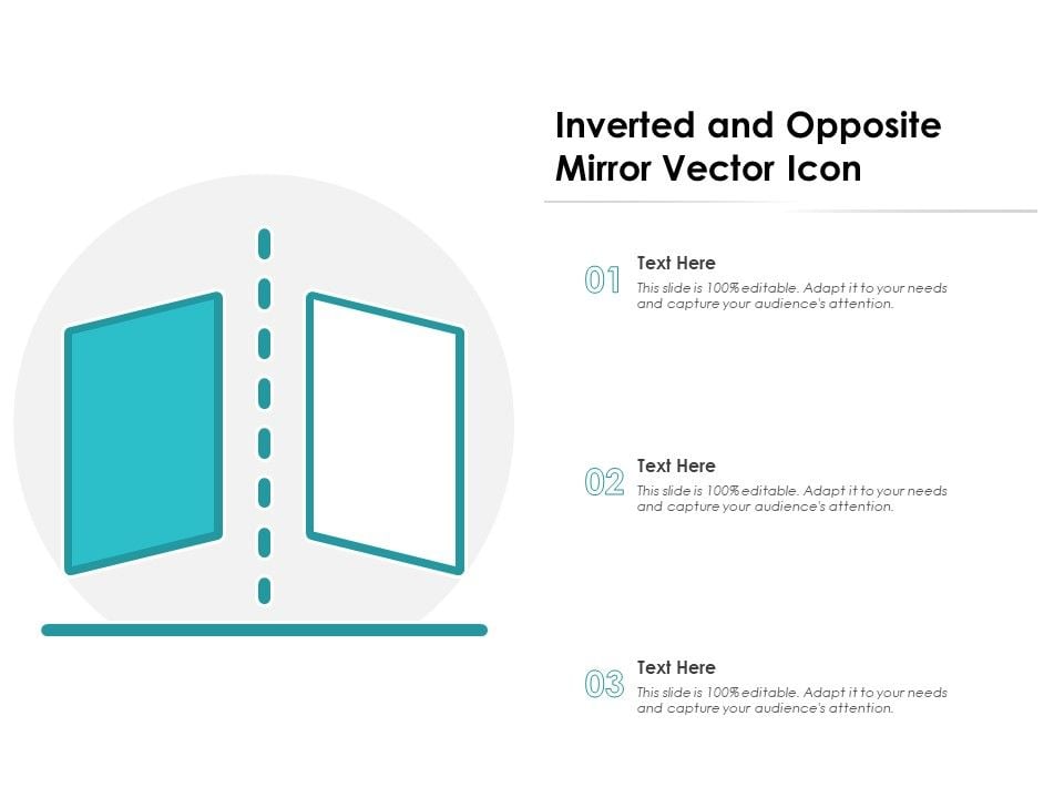 Inverted_And_Opposite_Mirror_Vector_Icon_Ppt_PowerPoint_Presentation_Infographic_Template_Gallery_PDF_Slide_1.jpg