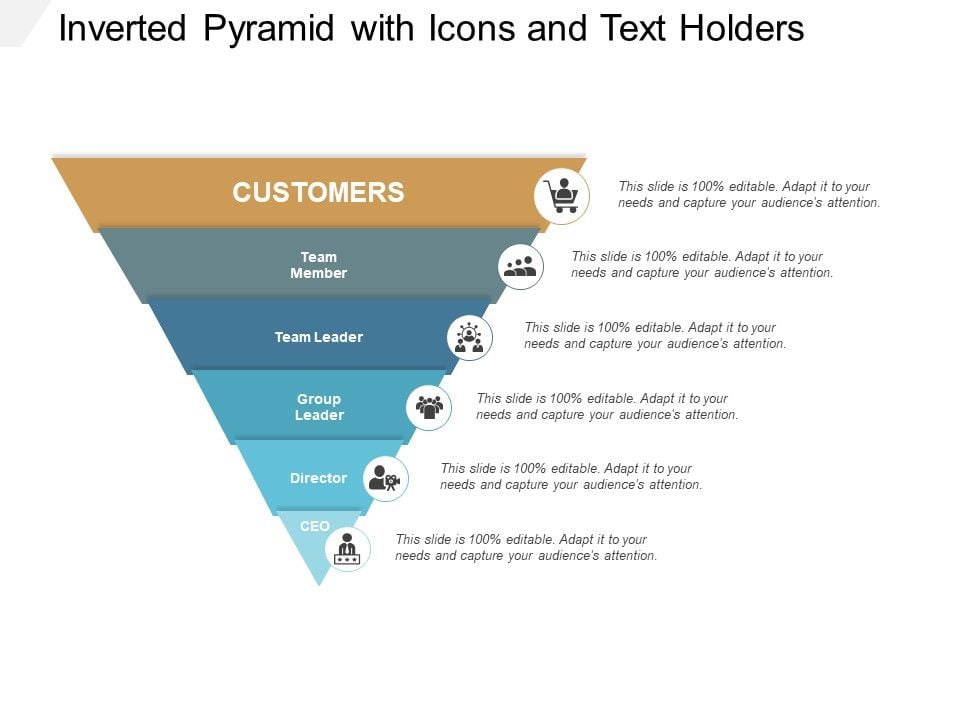 Inverted_Pyramid_With_Icons_And_Text_Holders_Ppt_PowerPoint_Presentation_Show_Graphics_Slide_1.jpg