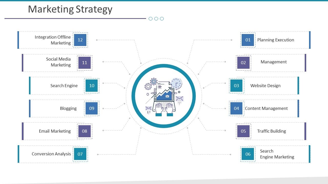 Investigation_For_Business_Procurement_Marketing_Strategy_Ppt_Icon_Graphics_Template_PDF_Slide_1.jpg