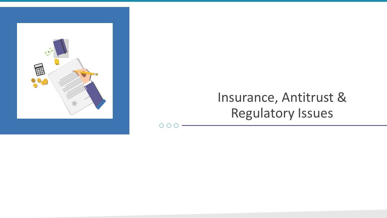 Investigation For Business Procurement Ppt PowerPoint Presentation Complete Deck With Slides Slide41