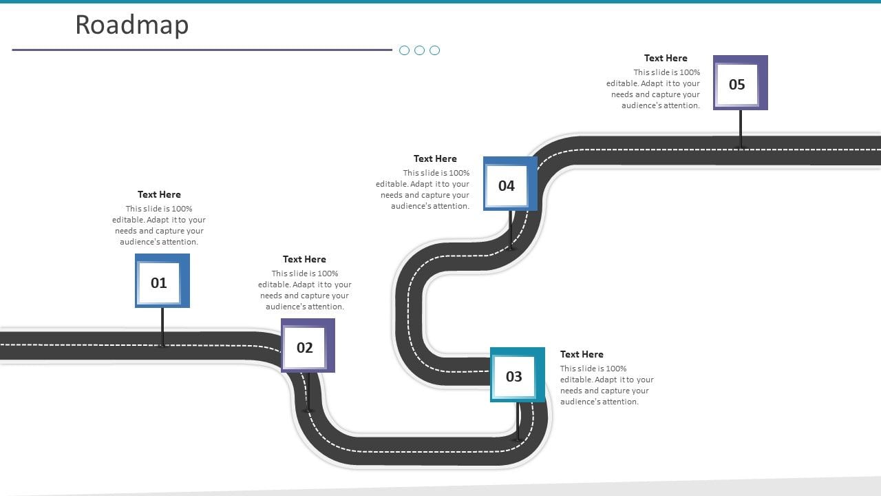 Investigation_For_Business_Procurement_Roadmap_Ppt_Icon_Pictures_PDF_Slide_1.jpg