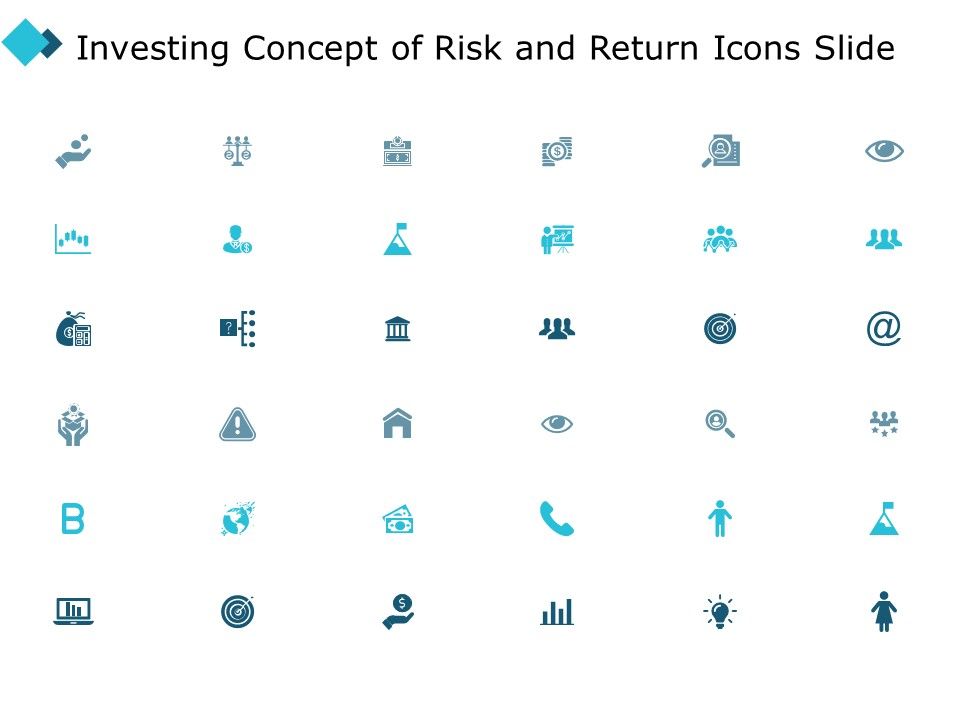 Investing_Concept_Of_Risk_And_Return_Icons_Slide_Arrow_Ppt_PowerPoint_Presentation_Visual_Aids_Professional_Slide_1.jpg