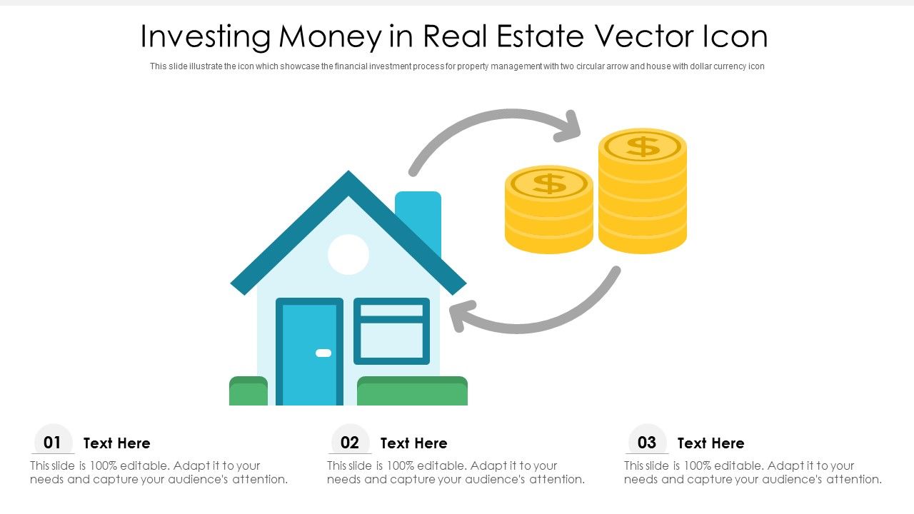 Investing_Money_In_Real_Estate_Vector_Icon_Ppt_PowerPoint_Presentation_Gallery_Model_PDF_Slide_1.jpg