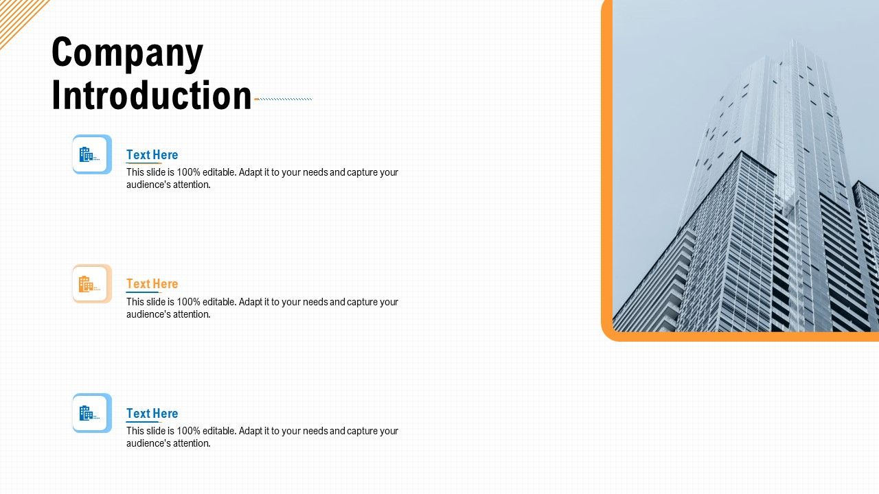 Investment_A_Business_By_Private_Capitalist_Angel_Investor_Via_Series_B_Financing_Company_Introduction_Icons_PDF_Slide_1.jpg