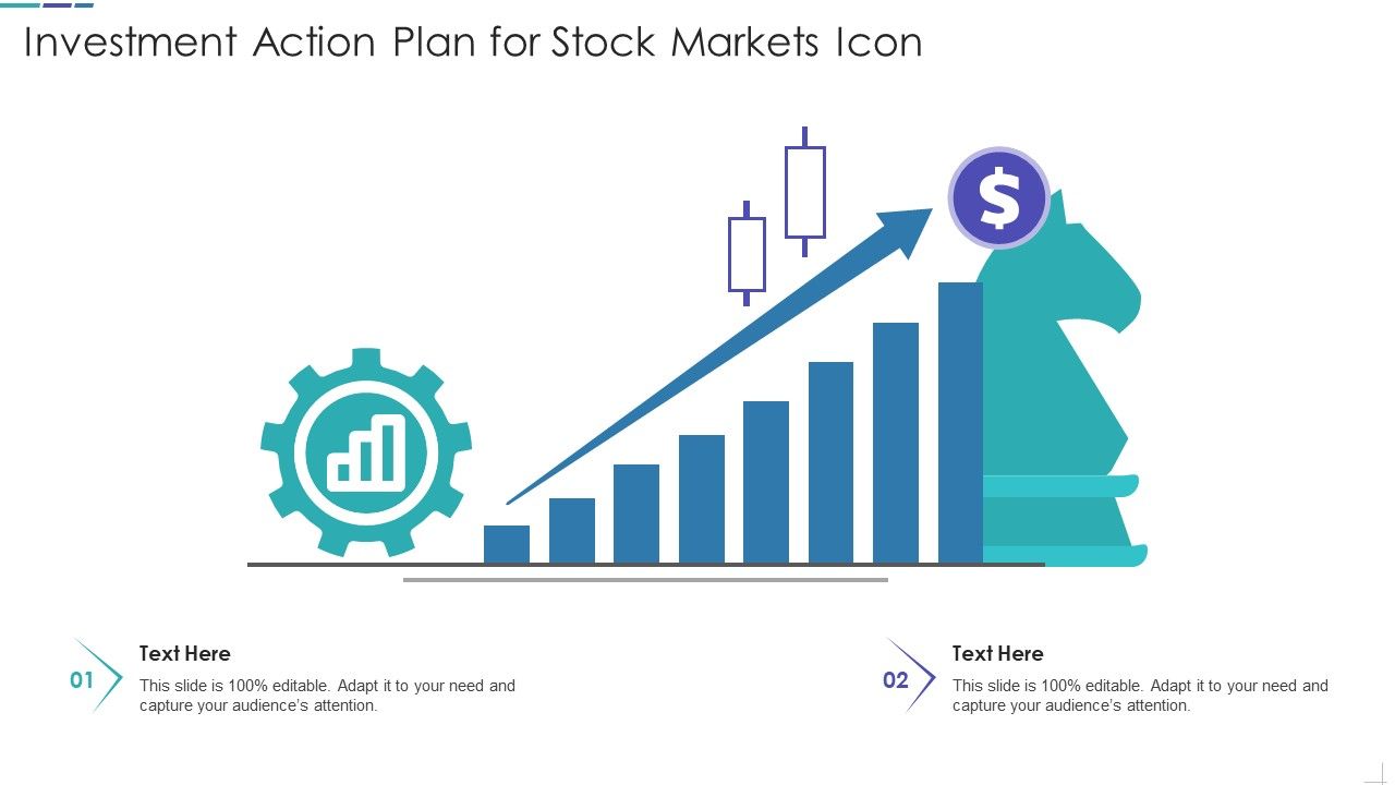 Investment_Action_Plan_For_Stock_Markets_Icon_Information_PDF_Slide_1.jpg