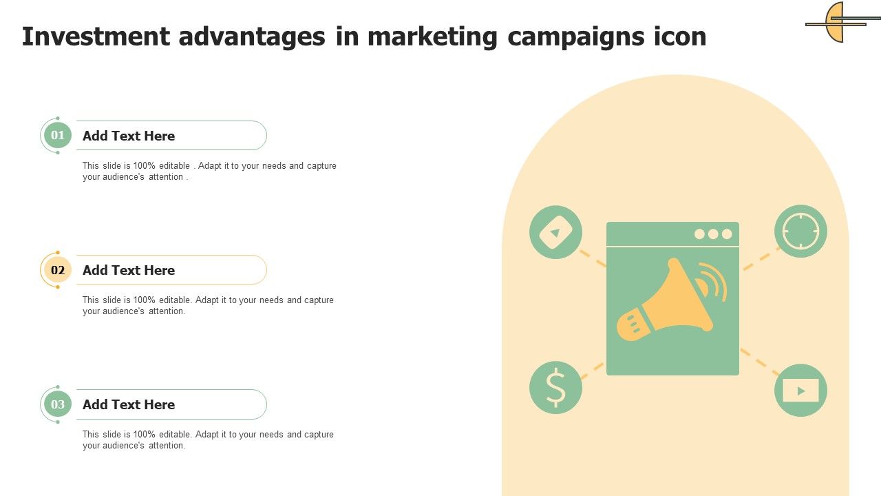 Investment_Advantages_In_Marketing_Campaigns_Icon_Clipart_PDF_Slide_1.jpg