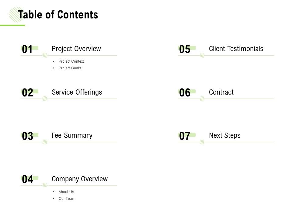 Investment_Advisor_Service_Proposal_Table_Of_Contents_Ppt_Icon_Graphics_Design_PDF_Slide_1.jpg