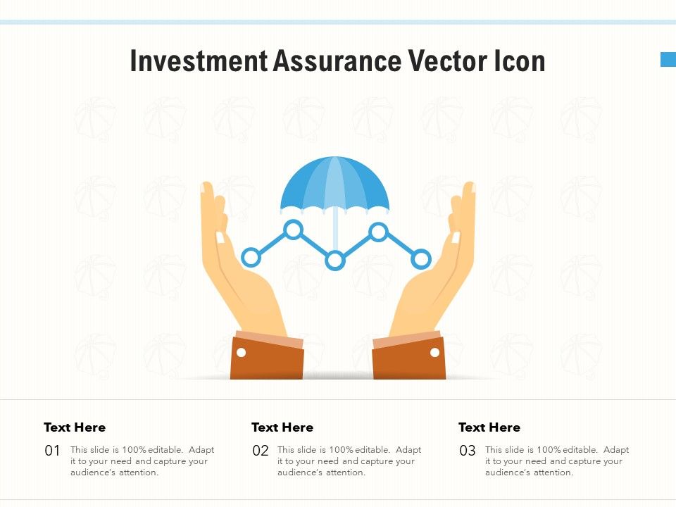 Investment_Assurance_Vector_Icon_Ppt_PowerPoint_Presentation_Portfolio_Gridlines_PDF_Slide_1.jpg