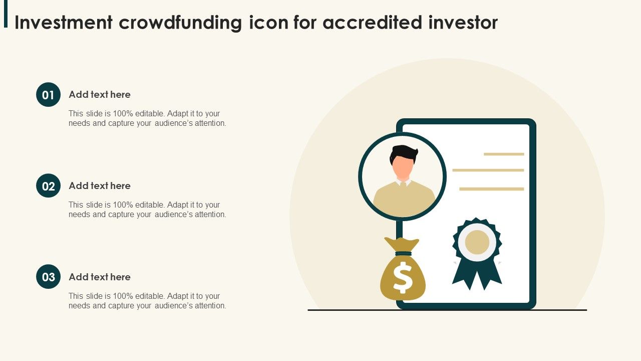 Investment_Crowdfunding_Icon_For_Accredited_Investor_Microsoft_PDF_Slide_1.jpg