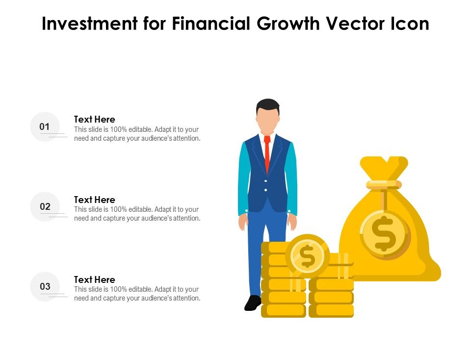 Investment_For_Financial_Growth_Vector_Icon_Ppt_PowerPoint_Presentation_Summary_Layouts_PDF_Slide_1.jpg
