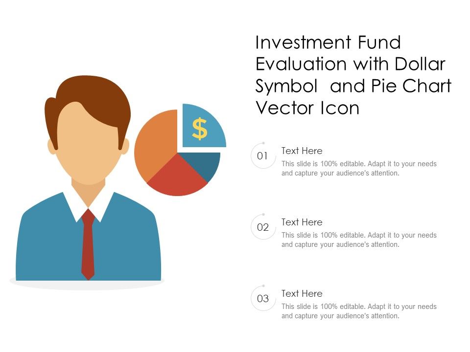 Investment_Fund_Evaluation_With_Dollar_Symbol_And_Pie_Chart_Vector_Icon_Ppt_PowerPoint_Presentation_Icon_Files_PDF_Slide_1.jpg
