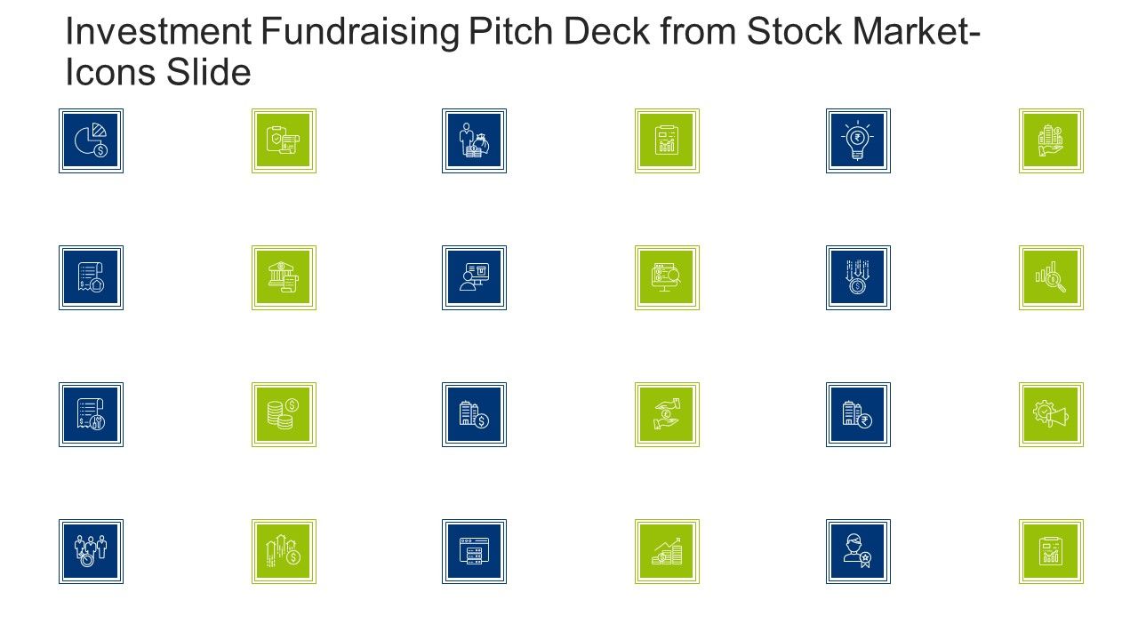 Investment_Fundraising_Pitch_Deck_From_Stock_Market_Icons_Slide_Demonstration_PDF_Slide_1.jpg