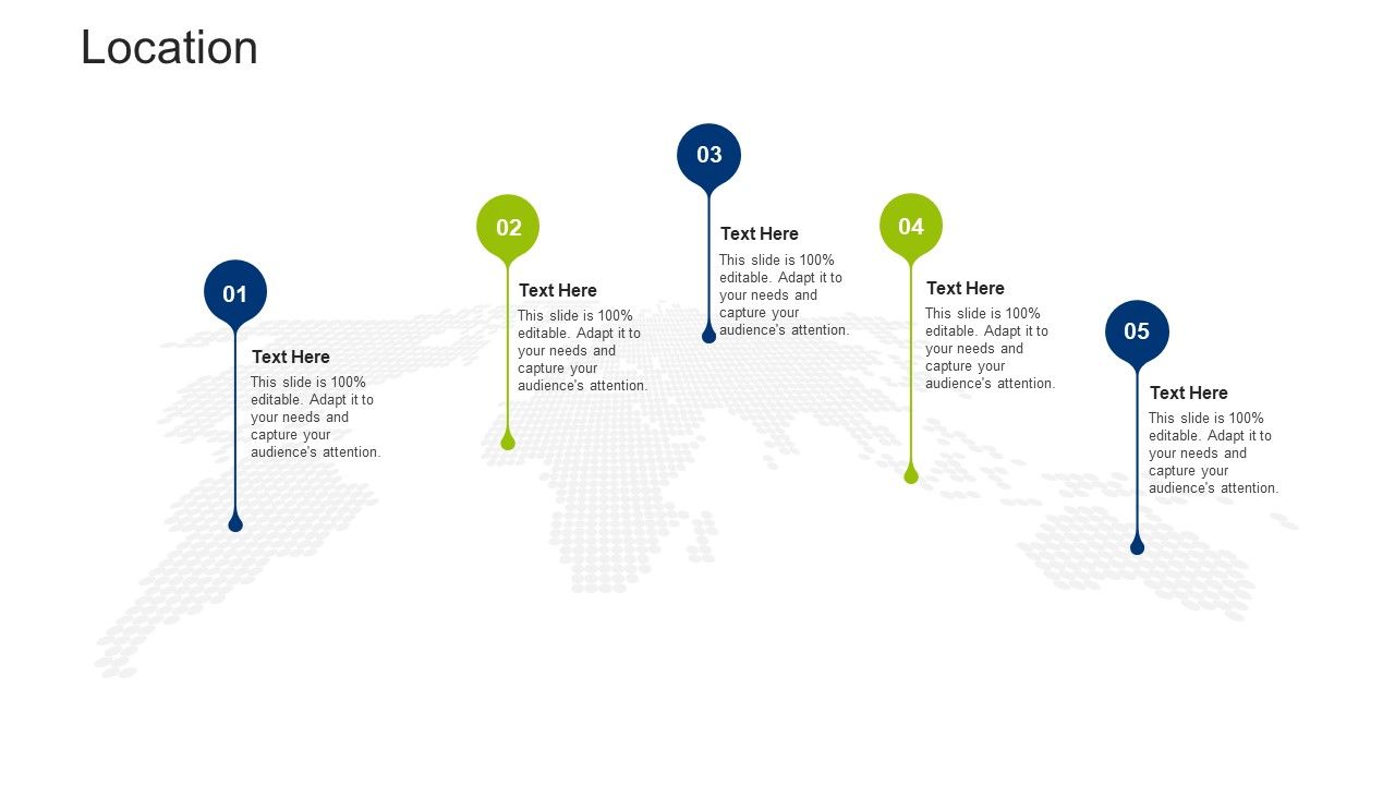 Investment_Fundraising_Pitch_Deck_From_Stock_Market_Location_Icons_PDF_Slide_1.jpg