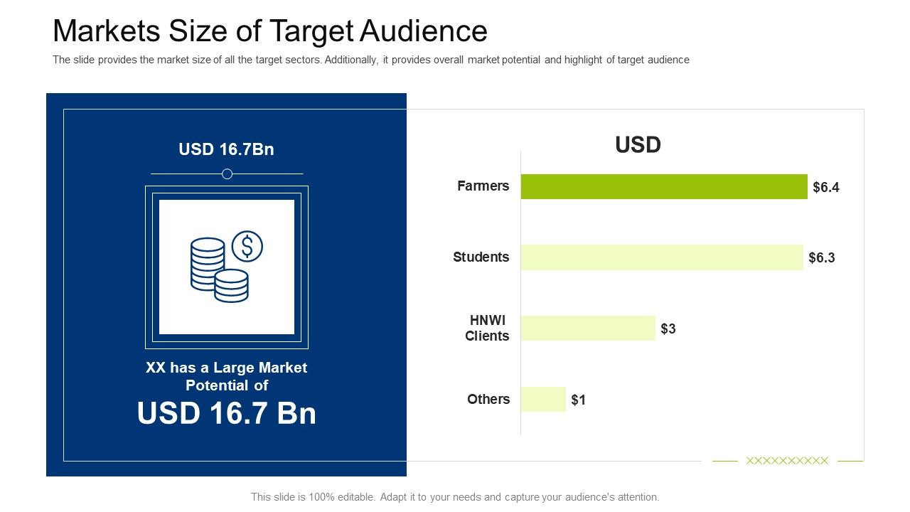 Investment_Fundraising_Pitch_Deck_From_Stock_Market_Markets_Size_Of_Target_Audience_Icons_PDF_Slide_1.jpg