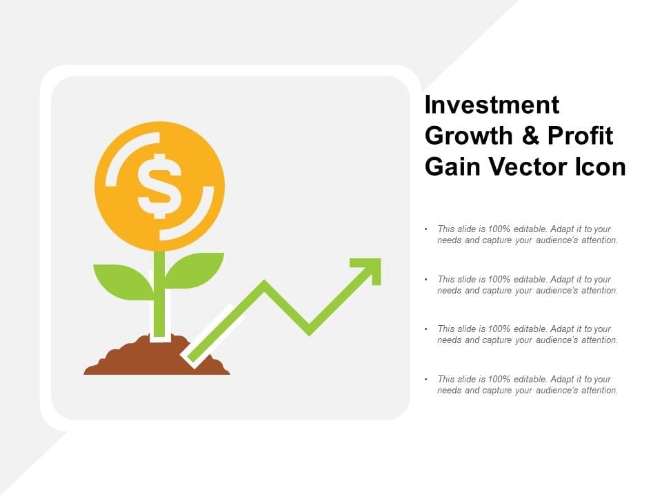 Investment_Growth_And_Profit_Gain_Vector_Icon_Ppt_PowerPoint_Presentation_Icon_Summary_Slide_1.jpg