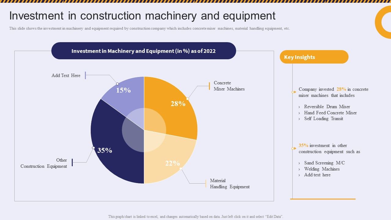 Investment_In_Construction_Machinery_And_Equipment_Icons_PDF_Slide_1.jpg