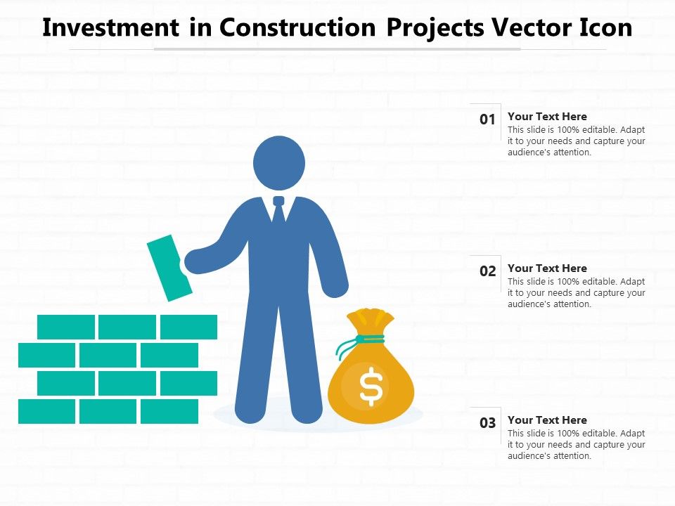 Investment_In_Construction_Projects_Vector_Icon_Ppt_PowerPoint_Presentation_Gallery_Inspiration_PDF_Slide_1.jpg