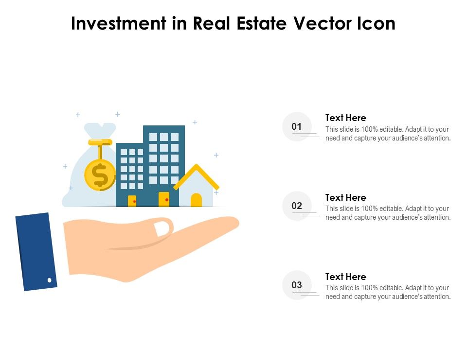 Investment_In_Real_Estate_Vector_Icon_Ppt_PowerPoint_Presentation_Portfolio_Show_PDF_Slide_1.jpg
