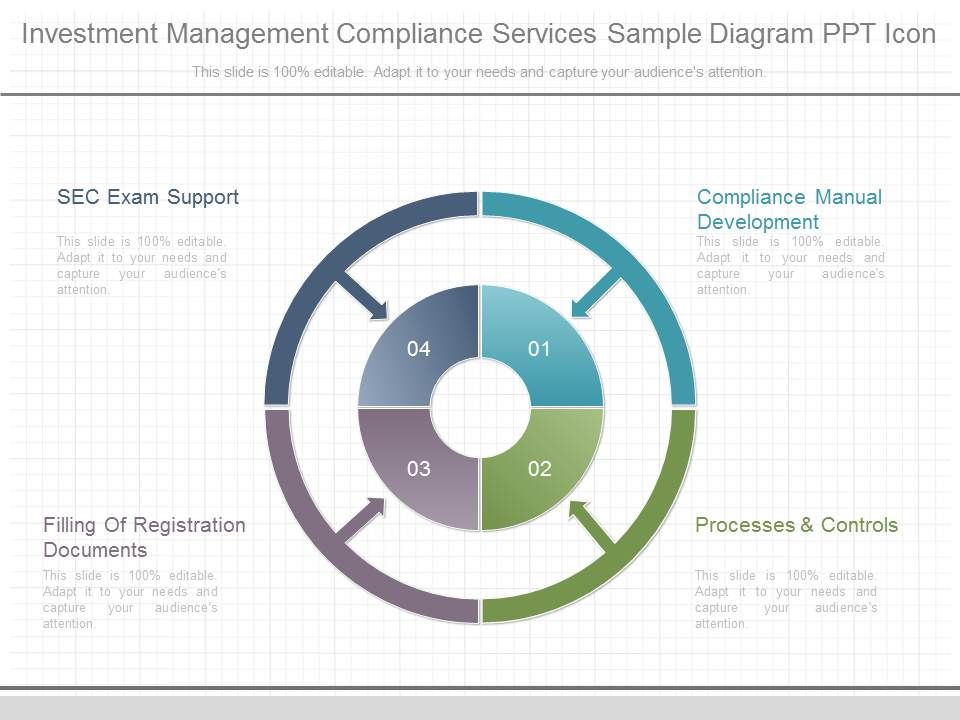 Investment_Management_Compliance_Services_Sample_Diagram_Ppt_Icon_1.jpg