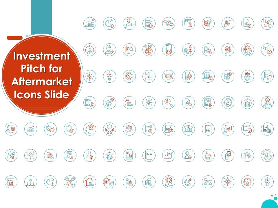 Investment_Pitch_For_Aftermarket_Icons_Slide_Ppt_PowerPoint_Presentation_File_Objects_PDF_Slide_1.jpg