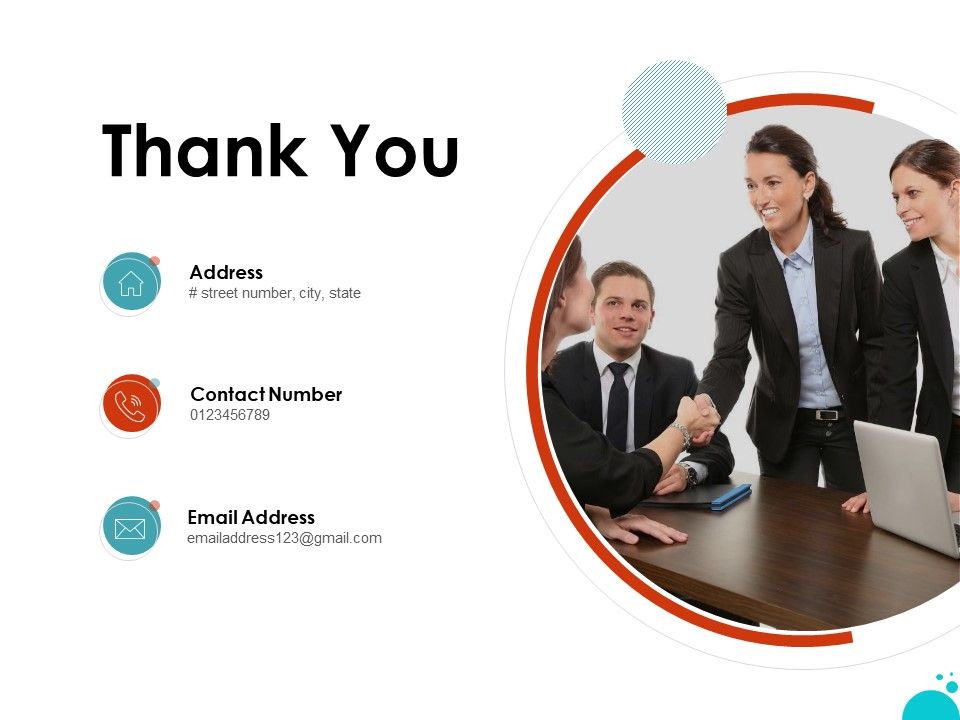 Investment_Pitch_For_Aftermarket_Thank_You_Ppt_PowerPoint_Presentation_Icon_Deck_PDF_Slide_1.jpg