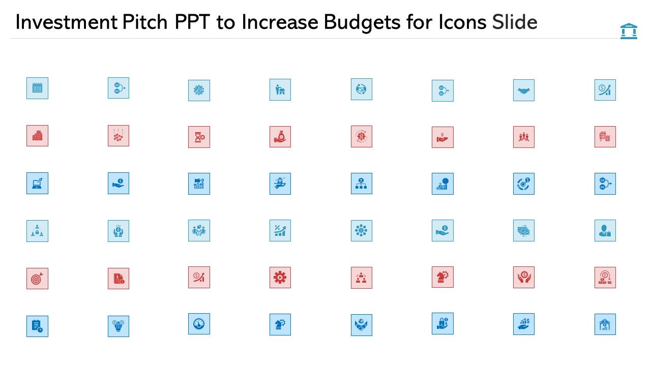 Investment_Pitch_Ppt_To_Increase_Budgets_For_Icons_Slide_Diagrams_PDF_Slide_1.jpg