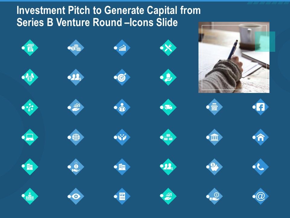 Investment_Pitch_To_Generate_Capital_From_Series_B_Venture_Round_Icons_Slide_Inspiration_PDF_Slide_1.jpg