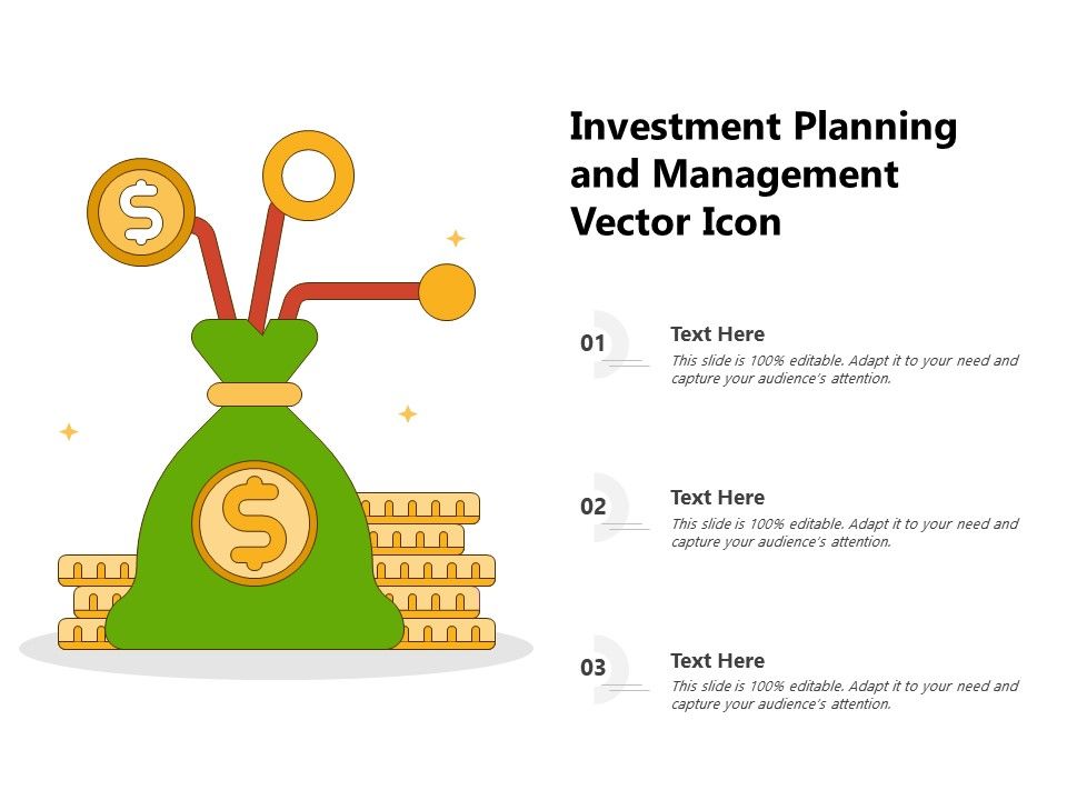 Investment_Planning_And_Management_Vector_Icon_Ppt_PowerPoint_Presentation_Inspiration_Slide_Download_PDF_Slide_1.jpg