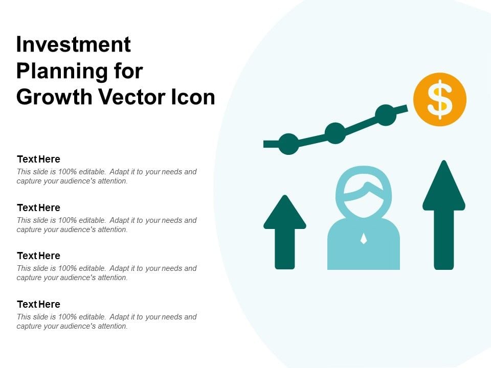 Investment_Planning_For_Growth_Vector_Icon_Ppt_PowerPoint_Presentation_Gallery_Tips_Slide_1.jpg