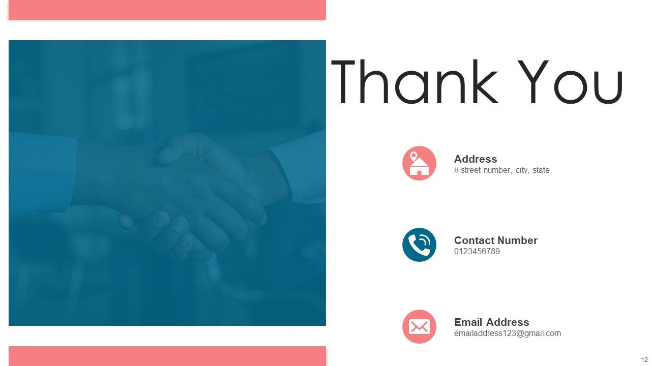 Investment Portfolio Administration Ppt PowerPoint Presentation Complete With Slides Slide12