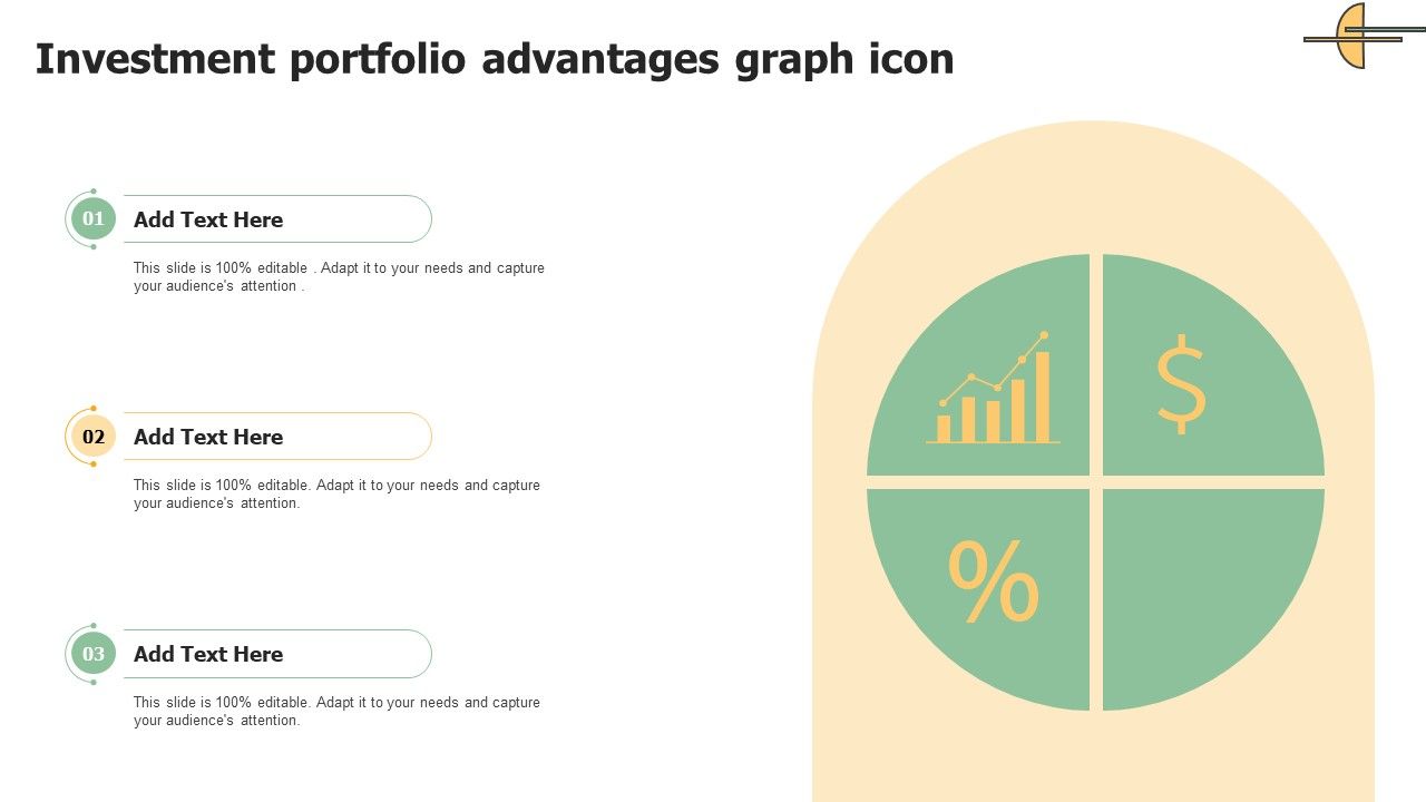 Investment_Portfolio_Advantages_Graph_Icon_Rules_PDF_Slide_1.jpg