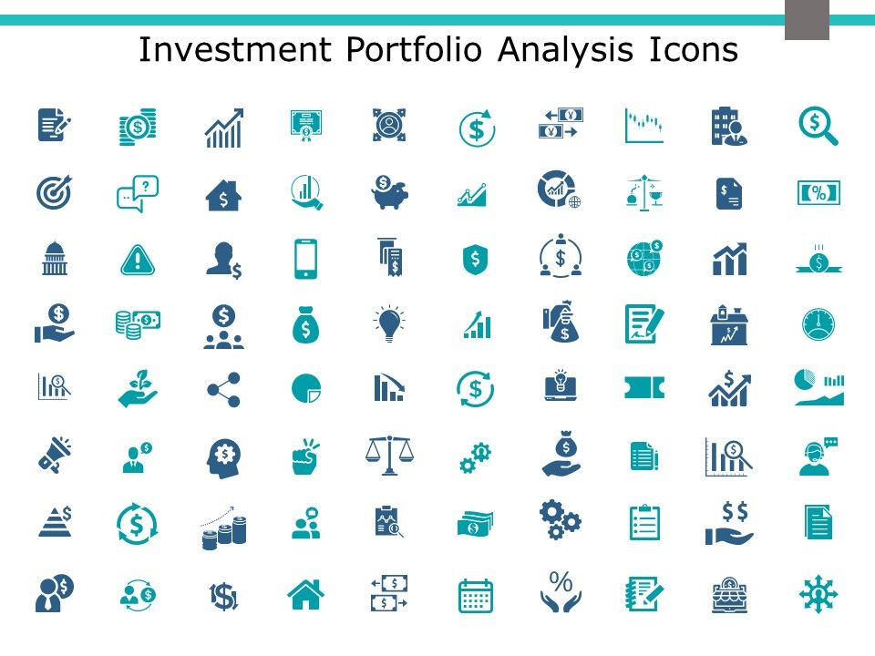 Investment_Portfolio_Analysis_Icons_Ppt_PowerPoint_Presentation_Show_Templates_Slide_1.jpg