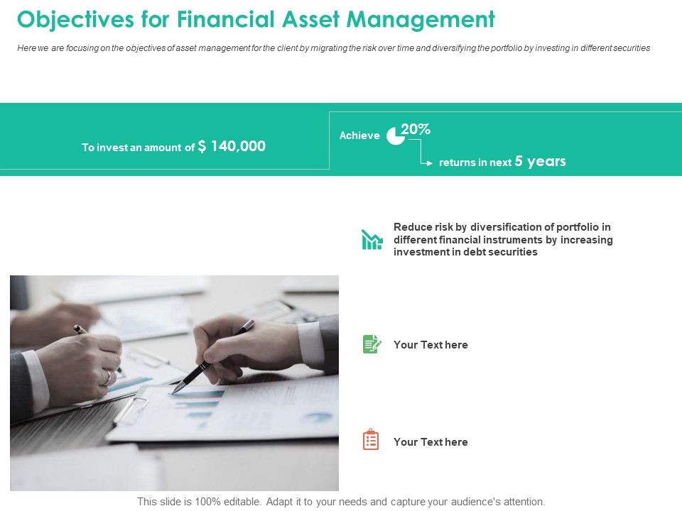 Investment_Portfolio_Management_Objectives_For_Financial_Asset_Management_Icons_PDF_Slide_1.jpg