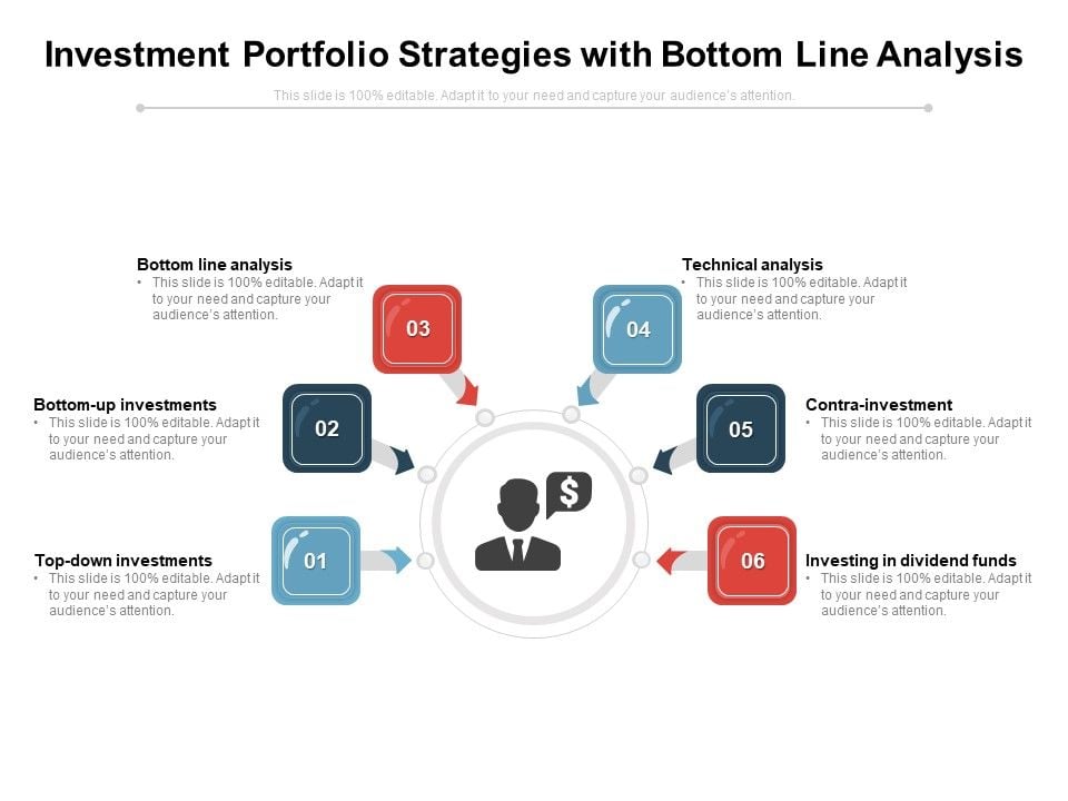 Investment_Portfolio_Strategies_With_Bottom_Line_Analysis_Ppt_PowerPoint_Presentation_Icon_Portrait_PDF_Slide_1.jpg