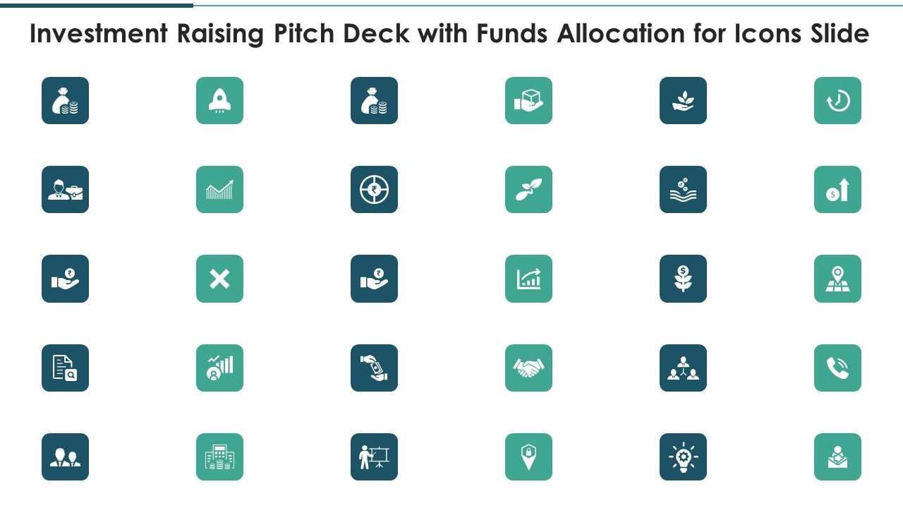 Investment_Raising_Pitch_Deck_With_Funds_Allocation_For_Icons_Slide_Ppt_Styles_Information_PDF_Slide_1.jpg