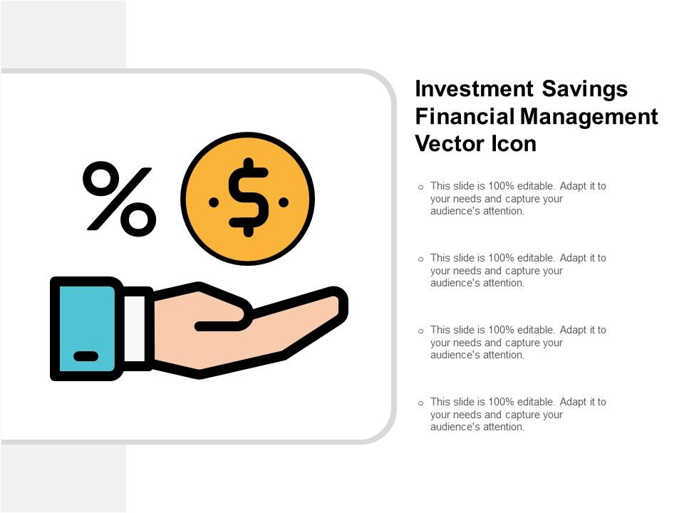 Investment_Savings_Financial_Management_Vector_Icon_Ppt_PowerPoint_Presentation_Infographics_Layouts_Slide_1.jpg