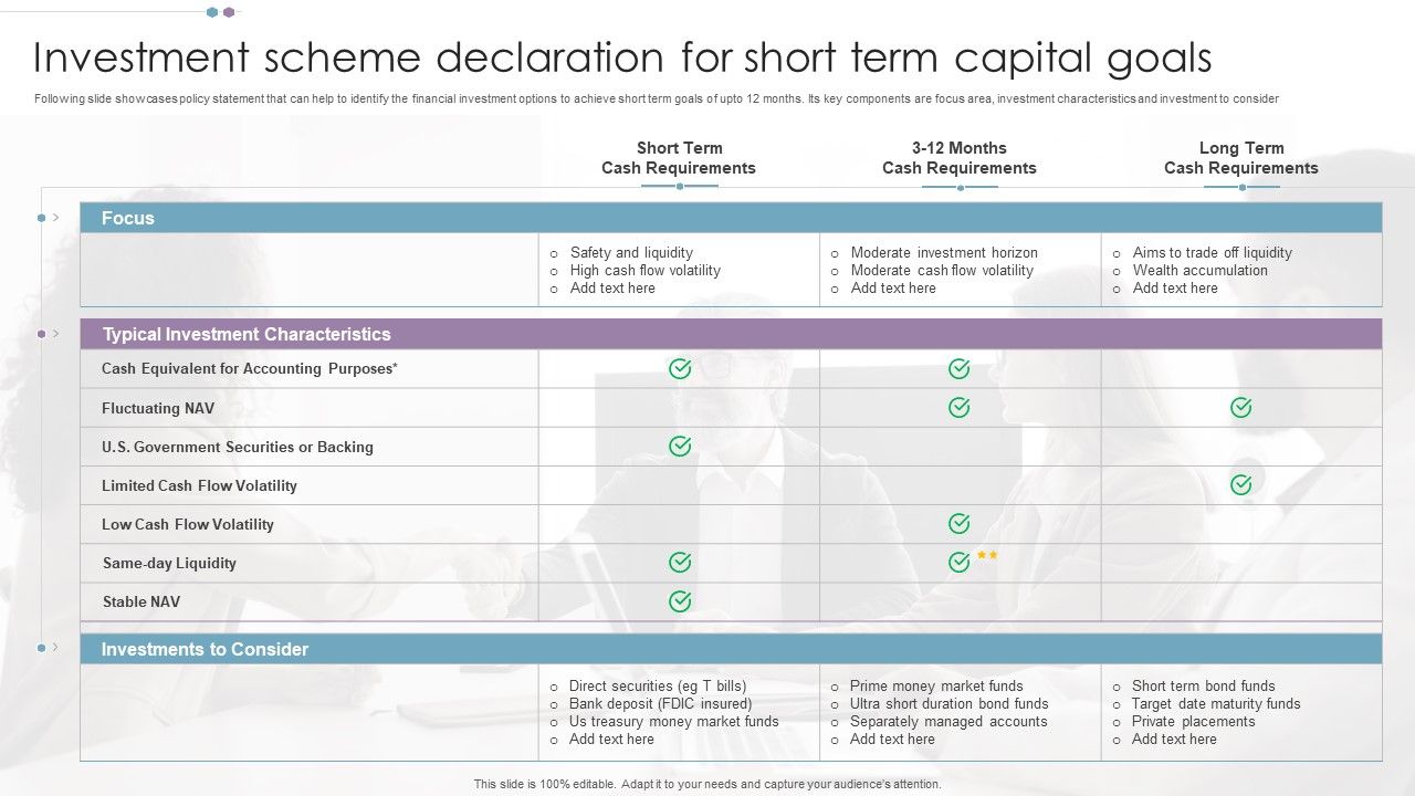 Investment_Scheme_Declaration_For_Short_Term_Capital_Goals_Icons_PDF_Slide_1.jpg