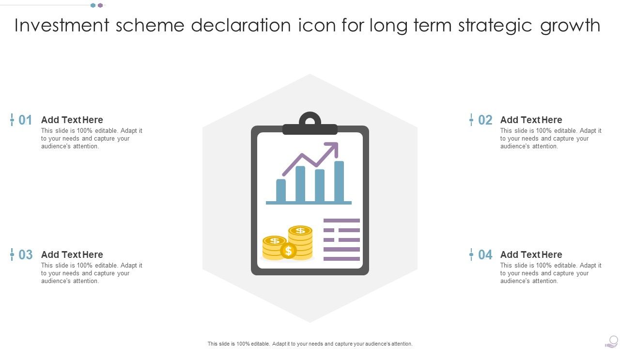 Investment_Scheme_Declaration_Icon_For_Long_Term_Strategic_Growth_Information_PDF_Slide_1.jpg