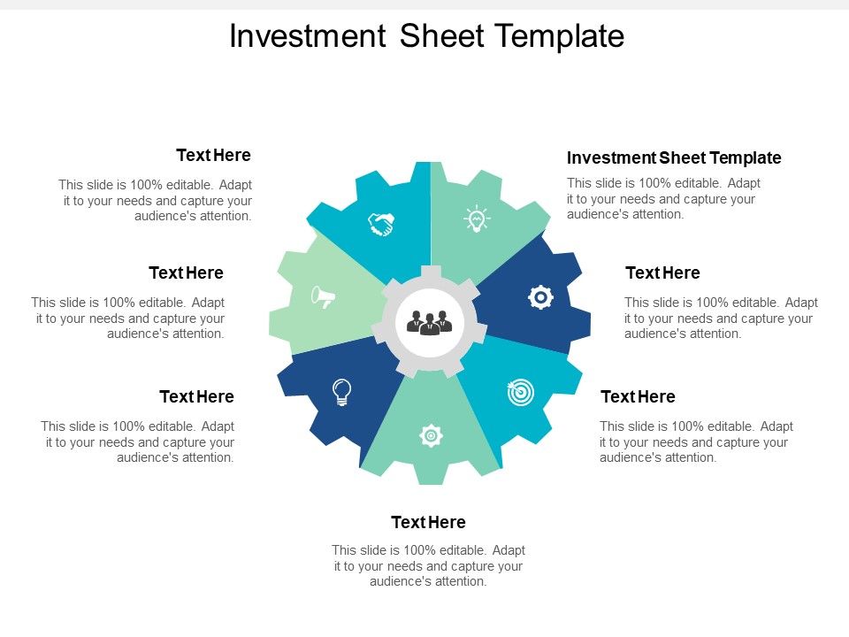 Investment Sheet Template Ppt Powerpoint Presentation Icon Inspiration Cpb Investment Sheet Template Ppt Powerpoint Presentation Icon Inspiration Cpb