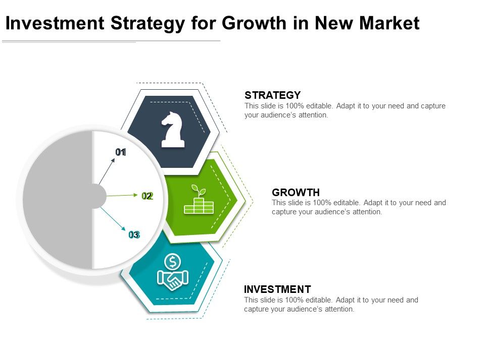 Investment_Strategy_For_Growth_In_New_Market_Ppt_PowerPoint_Presentation_Icon_Slides_PDF_Slide_1.jpg