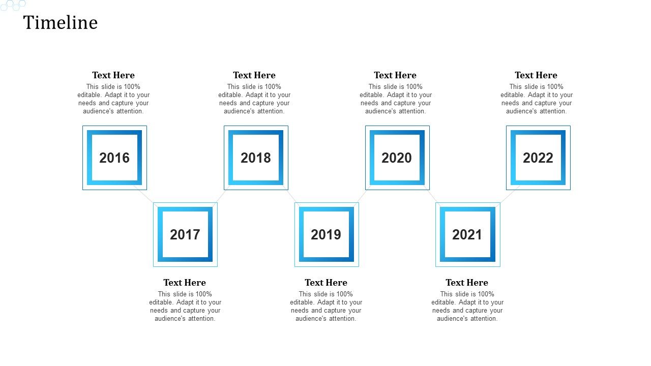 Investor_Deck_For_Procuring_Funds_From_Money_Market_Timeline_Icons_PDF_Slide_1.jpg