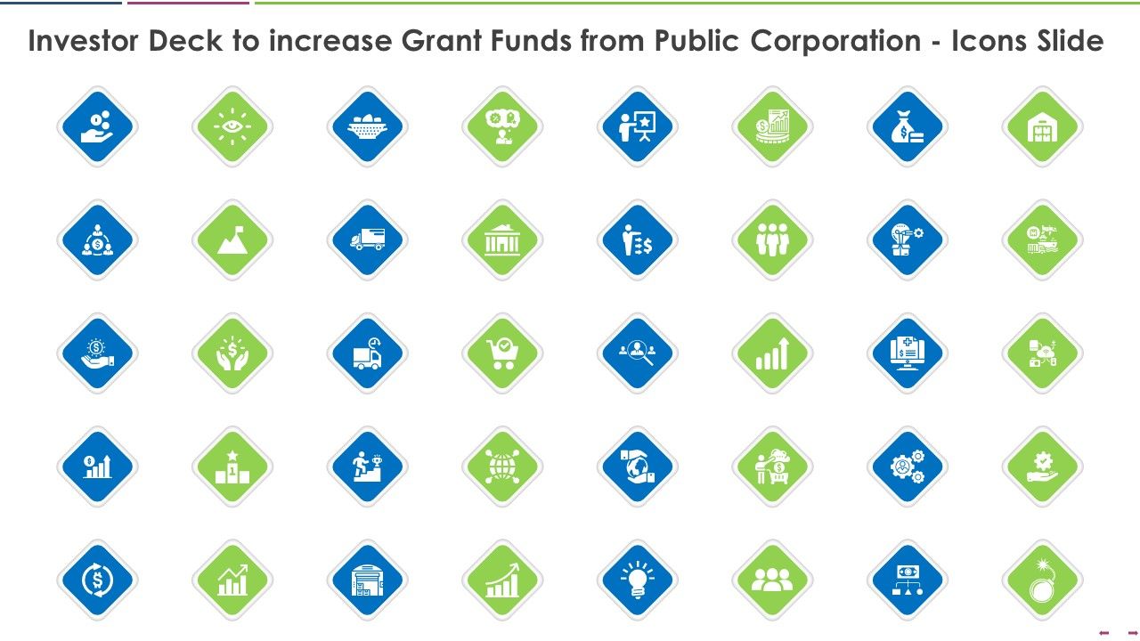 Investor_Deck_To_Increase_Grant_Funds_From_Public_Corporation_Icons_Slide_Structure_PDF_Slide_1.jpg