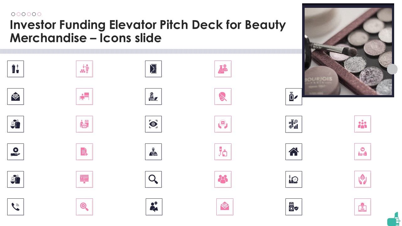Investor_Funding_Elevator_Pitch_Deck_For_Beauty_Merchandise_Icons_Slide_Ppt_Icon_Smartart_Slide_1.jpg