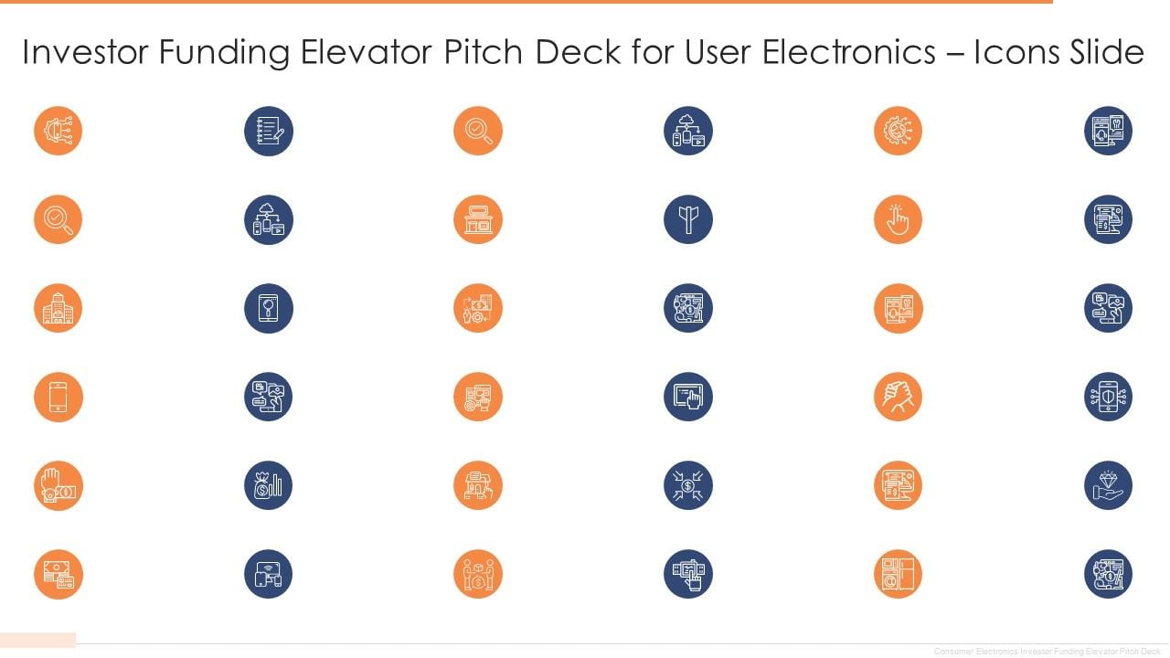 Investor_Funding_Elevator_Pitch_Deck_For_User_Electronics_Icons_Slide_Mockup_PDF_Slide_1.jpg