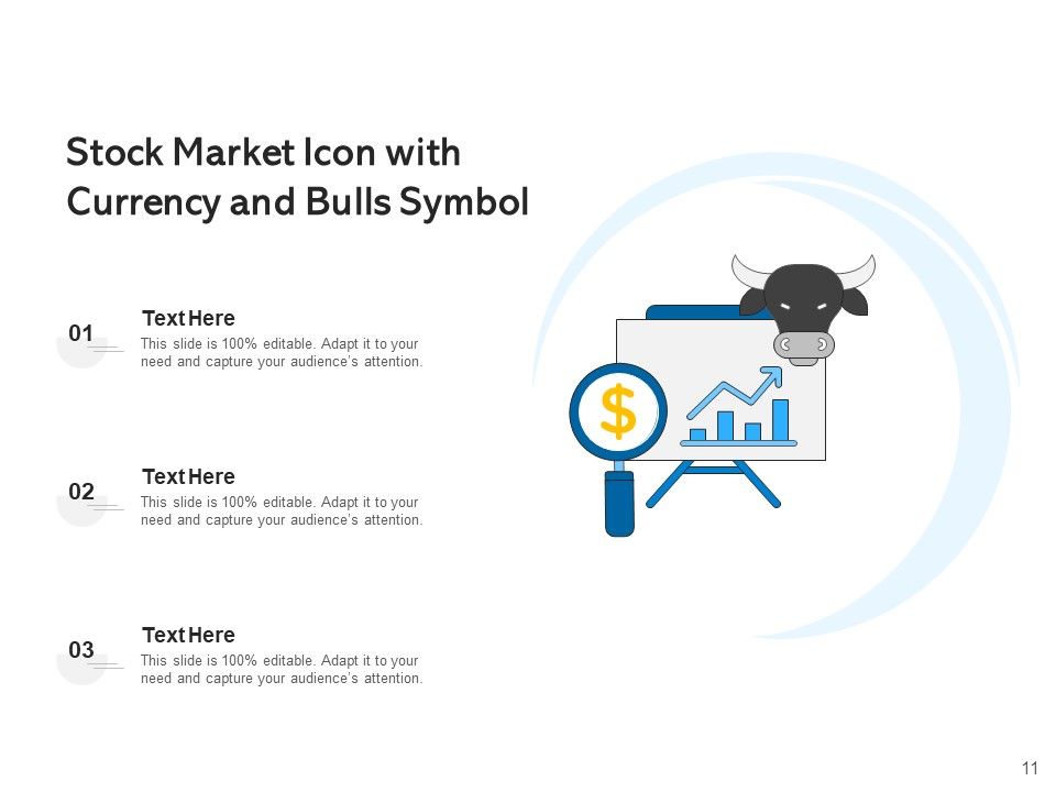 Investor Growing Market Trend Ppt PowerPoint Presentation Complete Deck Slide11