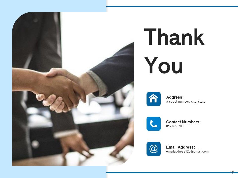 Investor Growing Market Trend Ppt PowerPoint Presentation Complete Deck Slide12